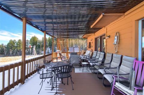 25 Derringer Ct, Bailey, CO 80421 photo 30