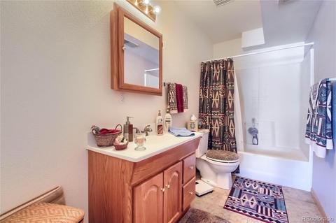25 Derringer Ct, Bailey, CO 80421 photo 24