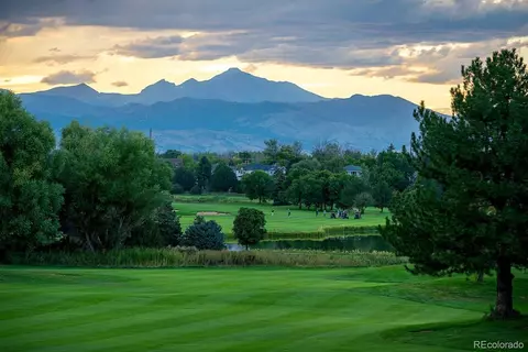 768 Bridger Pt, Lafayette, CO 80026