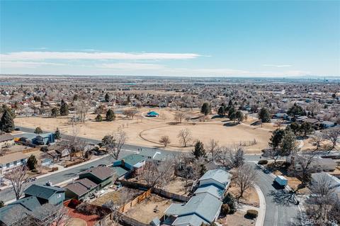2779 E 99th Way, Thornton, CO 80229 photo 29