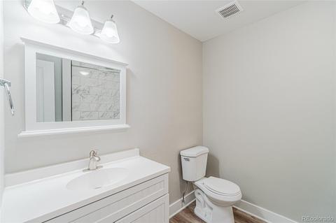 2779 E 99th Way, Thornton, CO 80229 photo 14