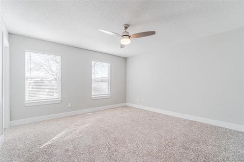 2779 E 99th Way, Thornton, CO 80229 photo 11