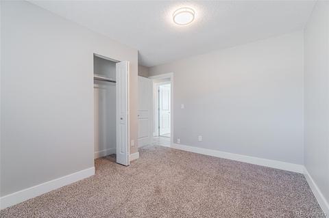 2779 E 99th Way, Thornton, CO 80229 photo 16