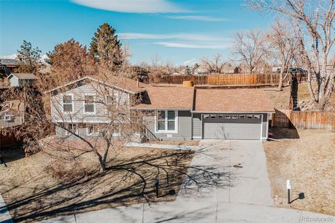 2779 E 99th Way, Thornton, CO 80229 photo 2