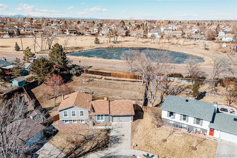 2779 E 99th Way, Thornton, CO 80229 photo 31