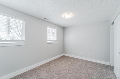 2779 E 99th Way, Thornton, CO 80229 photo 19