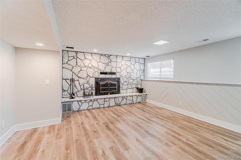 2779 E 99th Way, Thornton, CO 80229 photo 22