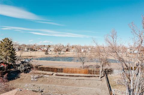 2779 E 99th Way, Thornton, CO 80229 photo 30