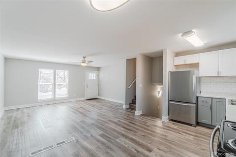 2779 E 99th Way, Thornton, CO 80229 photo 8