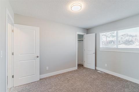 2779 E 99th Way, Thornton, CO 80229 photo 24
