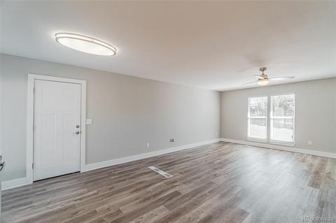 2779 E 99th Way, Thornton, CO 80229 photo 9