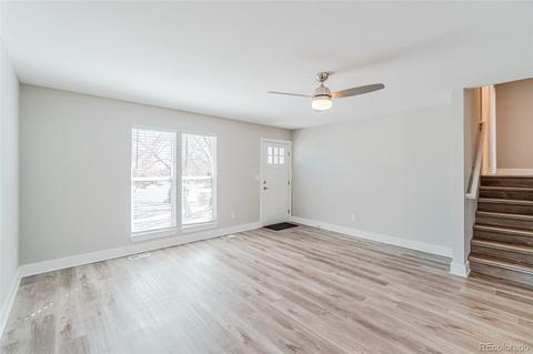 2779 E 99th Way, Thornton, CO 80229 photo 5