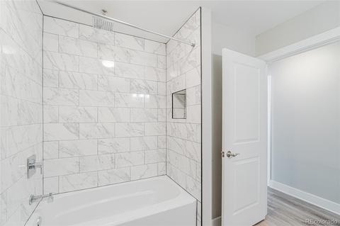 2779 E 99th Way, Thornton, CO 80229 photo 13