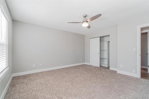 2779 E 99th Way, Thornton, CO 80229 photo 10