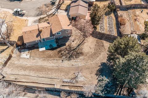 2779 E 99th Way, Thornton, CO 80229 photo 27