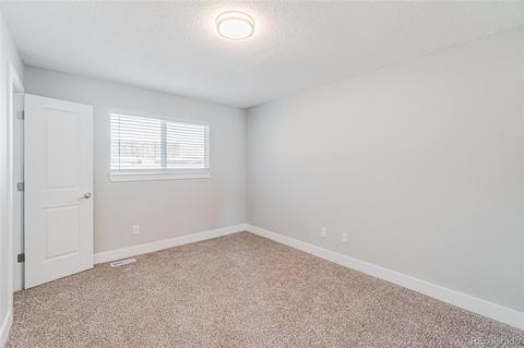 2779 E 99th Way, Thornton, CO 80229 photo 18