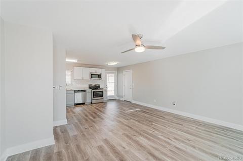 2779 E 99th Way, Thornton, CO 80229 photo 4