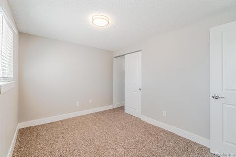 2779 E 99th Way, Thornton, CO 80229 photo 17