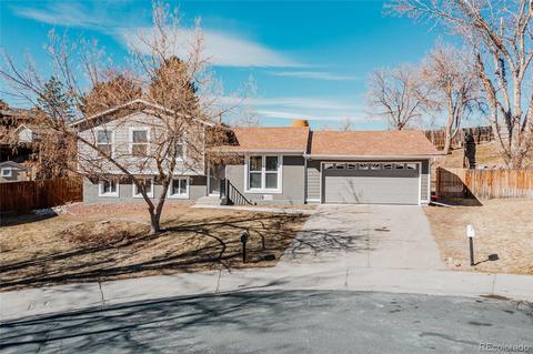 2779 E 99th Way, Thornton, CO 80229 photo 3