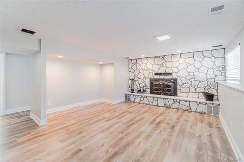 2779 E 99th Way, Thornton, CO 80229 photo 23