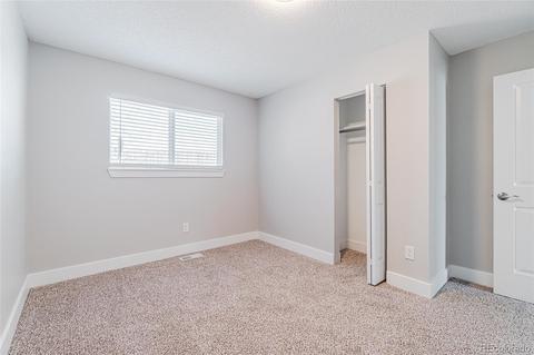 2779 E 99th Way, Thornton, CO 80229 photo 15