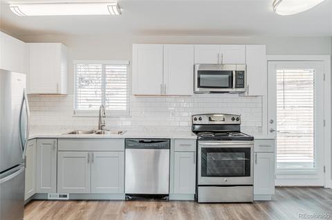 2779 E 99th Way, Thornton, CO 80229 photo 7