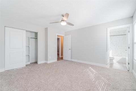 2779 E 99th Way, Thornton, CO 80229 photo 12