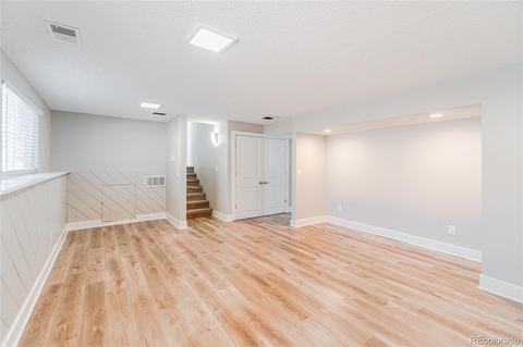 2779 E 99th Way, Thornton, CO 80229 photo 21