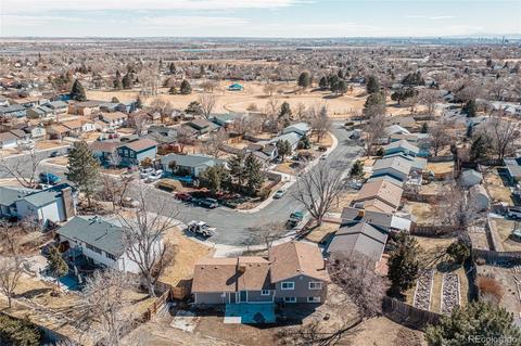2779 E 99th Way, Thornton, CO 80229 photo 26