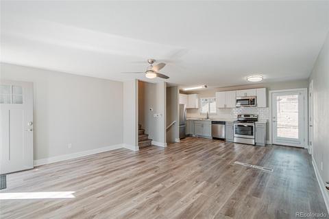 2779 E 99th Way, Thornton, CO 80229 photo 6
