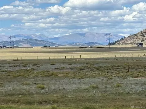 11065 Larimer Rd, Hartsel, CO 80449 photo 11