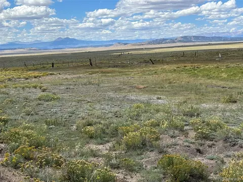 11065 Larimer Rd, Hartsel, CO 80449 photo 14