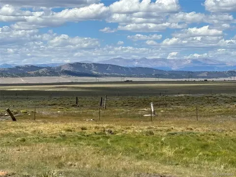 11065 Larimer Rd, Hartsel, CO 80449 photo 10