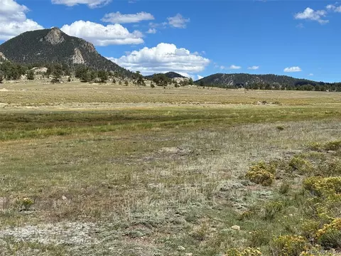 11065 Larimer Rd, Hartsel, CO 80449 photo 3