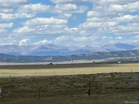 11065 Larimer Rd, Hartsel, CO 80449 photo 8