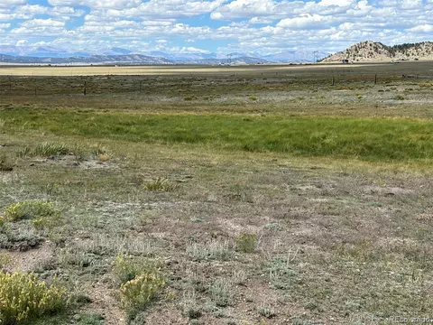 11065 Larimer Rd, Hartsel, CO 80449 photo 13