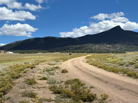 11065 Larimer Rd, Hartsel, CO 80449 photo 12