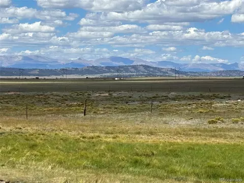 11065 Larimer Rd, Hartsel, CO 80449 photo 15