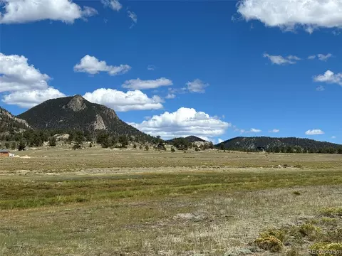 11065 Larimer Rd, Hartsel, CO 80449 photo 6
