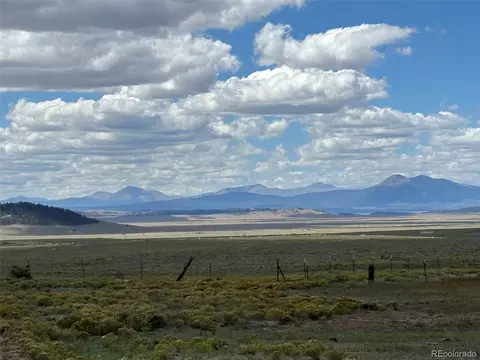 11065 Larimer Rd, Hartsel, CO 80449 photo 16