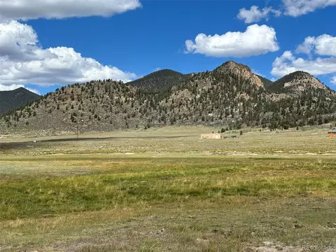 11065 Larimer Rd, Hartsel, CO 80449 photo 5