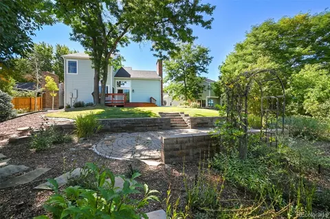 2145 E Nichols Dr, Centennial, CO 80122