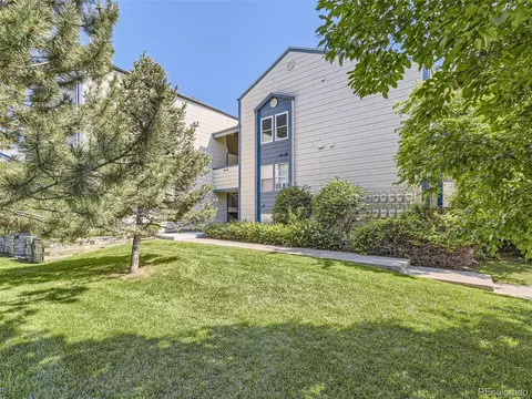 444 S Kittredge St #301, Aurora, CO 80017