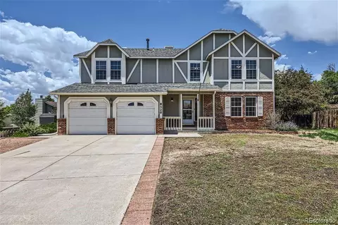 8520 Rally Ct, Colorado Springs, CO 80920