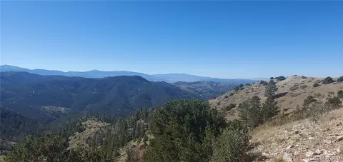 lot5820 Covington Rd, Fort Garland, CO 81133