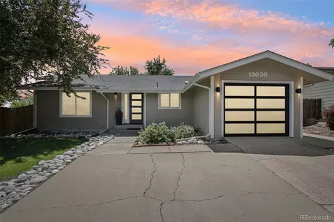 13030 King Cir, Broomfield, CO 80020