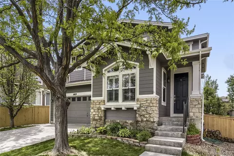 10829 Cedar Brook Ln, Highlands Ranch, CO 80126