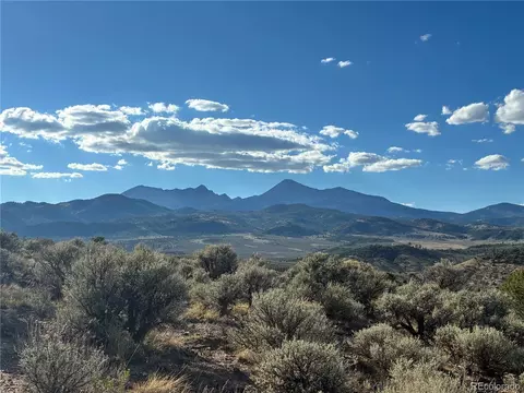 lot4858 Mauro Rd, Fort Garland, CO 81133