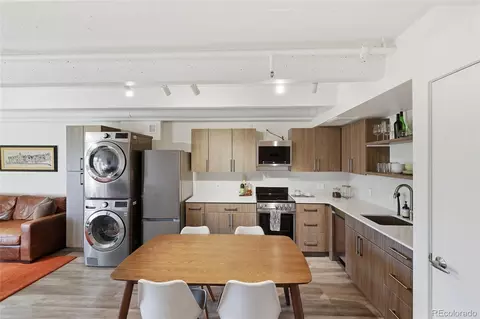 1495 Vrain St #218, Denver, CO 80204
