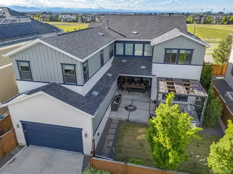 8692 E 53rd Ave, Denver, CO 80238 photo 41